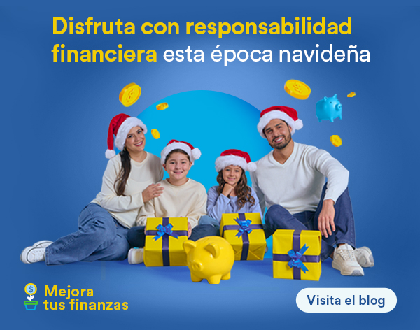 Visita blog mejora tus finanzas